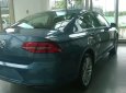 Volkswagen Passat GP 2016 - (VW Sài Gòn) Passat GP 1.8 TSI chính hãng - Tặng BHVC, BHDS, phim 3M, LH phòng bán hàng 093.828.0264 Mr Kiệt