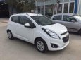 Chevrolet Spark 1.0 LT 2018 - Bán Spark LT 1.2 2018 ưu đãi đặc biệt giá chiết khấu cho khách hàng Đồng Nai, hãy liên hệ trực tiếp, cam kết giá tốt nhất