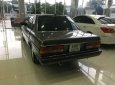Toyota Cressida   1986 - Cần bán xe cũ Toyota Cressida 1986, giá tốt