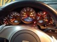 Porsche 911 2008 - Bán xe Porsche 911 đời 2008, màu vàng chính chủ
