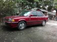 Honda Civic   1988 - Bán ô tô Honda Civic đời 1988 giá cạnh tranh