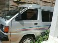 Toyota Hiace 1986 - Bán Toyota Hiace năm 1986, màu bạc, 60 triệu