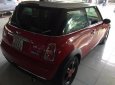 Mini Cooper R6 Sport  2006 - Cần bán Mini Cooper R6 Sport đời 2006, nhập Đức đăng ký lần đầu 2007