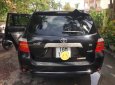 Toyota Highlander   V6  2007 - Bán Toyota Highlander V6 sản xuất 2007, tự động, bản nhập Japan