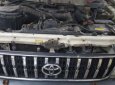 Toyota Prado 1998 - Bán Toyota Prado đời 1998, màu trắng, nhập khẩu chính chủ, 399tr