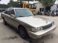 Toyota Cressida 2.4 1994 - Bán Toyota Cressida 2.4 đời 1994 số sàn