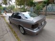 BMW 3 Series 320i 1994 - Cần bán gấp BMW 320i đời 1994, nhập khẩu chính hãng, giá chỉ 95 triệu