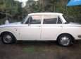 Toyota Corona   1965 - Bán xe Toyota Corona năm 1965, màu trắng, nhập khẩu, giá chỉ 85 triệu