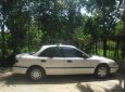 Hyundai Sonata 1994 - Cần bán xe Hyundai Sonata đời 1994, màu trắng, nhập khẩu nguyên chiếc