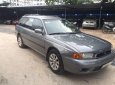 Subaru Legacy   1998 - Bán xe Subaru Legacy đời 1998, màu xám 