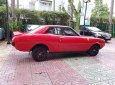 Toyota Celica 1969 - Cần bán gấp Toyota Celica đời 1969, màu đỏ, xe nhập, giá 188tr