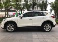 Mazda CX 5   AT   2013 - Gia đình bán lại xe Mazda CX5 số tự động, đời 2013