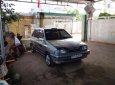 Kia Pride   2001 - Bán xe Kia Pride 2001, số sàn, 93tr