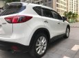 Mazda CX 5   AT   2013 - Gia đình bán lại xe Mazda CX5 số tự động, đời 2013