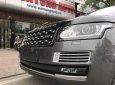 LandRover Range rover SV Autobiography 2017 - Cần bán LandRover Range Rover SVAutobiography đời 2017, xe nhập