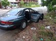 Mazda 929 2001 - Bán ô tô Mazda 929 đời 2001, giá 155tr