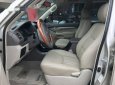 Toyota Prado  GX  2009 - Bán xe cũ Toyota Prado GX đời 2009, nhập khẩu số tự động