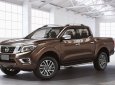 Nissan Navara VL 2018 - Bán Nissan Navara VL đời 2018 - liên hệ 0939.163.442, nhập khẩu nhiều màu sắc và cùng chương trình khuyến mãi hấp dẫn