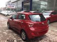 Hyundai Premio 2017 - Cần bán Hyundai Grand i10 mới đời 2018, màu đỏ,  - Liên hệ Ngọc Sơn: 0911 377 773