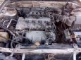 Mazda 626 1991 - Bán xe Mazda 626 sản xuất 1991, nhập khẩu chính hãng, 75 triệu