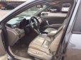 Acura RDX   2008 - Bán xe Acura RDX 2008, nhập Mỹ, 750tr