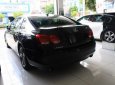 Lexus GS350   2009 - Auto Cộng Hòa bán xe Lexus GS 350 đời 2009 màu đen