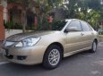 Mitsubishi Lancer   2005 - Bán xe Mitsubishi Lancer 2005, số tự động, giá 255tr