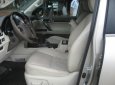 Lexus GX460 2014 - Cần bán lại xe Lexus GX460 năm 2014, màu vàng, nhập khẩu