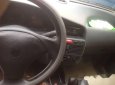 Fiat Siena   2002 - Bán xe Fiat Siena 2002, số sàn, 72tr