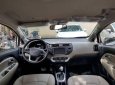 Kia Rio   2016 - Bán Rio, xe nhập nguyên chiếc từ Hàn Quốc, mới 100%