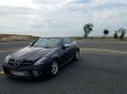 Mercedes-Benz SLK class 2005 - Bán Mercedes đời 2005, nhập khẩu nguyên chiếc, giá chỉ 690 triệu