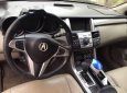 Acura RDX   2008 - Bán xe Acura RDX 2008, nhập Mỹ, 750tr