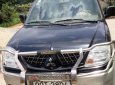 Mitsubishi Jolie   2007 - Bán ô tô Mitsubishi Jolie đời 2007, giá cạnh tranh