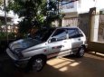 Kia Pride   2001 - Bán xe Kia Pride 2001, số sàn, 93tr