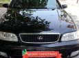 Lexus GS  300   1993 - Cần bán Lexus GS 300 đời 1993, xe đẹp máy êm