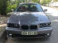 BMW 3 Series  320i 1994 - Bán BMW 3 Series 320i đời 1994, 4 lốp mới, gầm bệ hoàn hảo