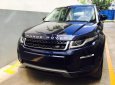 LandRover Range rover Evoque 2017 - Bán xe Range Rover Evoque 2017 màu xanh đậm, màu xanh, màu đỏ - gọi 091 884 662