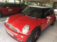 Mini Cooper R6 Sport  2006 - Cần bán Mini Cooper R6 Sport đời 2006, nhập Đức đăng ký lần đầu 2007