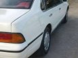 Nissan Laurel    1991 - Bán xe Nissan Laurel đời 1991, máy móc cực bền, cực khoẻ