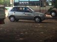 Kia Pride   2001 - Bán xe Kia Pride 2001, số sàn, 93tr