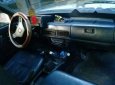 Mazda 626 1985 - Cần bán gấp Mazda 626 sản xuất 1985 giá cạnh tranh