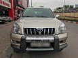 Toyota Prado  GX  2009 - Bán xe cũ Toyota Prado GX đời 2009, nhập khẩu số tự động