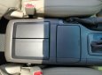 Lexus GX  470 V8 2006 - Đẳng cấp vượt thời gian mang tên Lexus GX470 V8