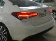 Kia Cerato AT 2017 - Cần bán Kia Cerato AT năm 2017, giá chỉ 632 triệu