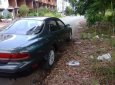 Mazda 929 2001 - Bán ô tô Mazda 929 đời 2001, giá 155tr