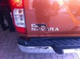 Nissan Navara  NP300 2015 - Bán ô tô Nissan Navara NP300, nhập khẩu nguyên chiếc