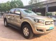 Ford Ranger   XLS - AT 2016 - Bán ô tô Ford Ranger XLS - AT đời 2016, màu vàng  