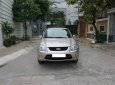 Ford Escape XLS 2012 - Ford Escape 2.3 XLS ghi vàng 2012