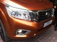 Nissan Navara  NP300 2015 - Bán ô tô Nissan Navara NP300, nhập khẩu nguyên chiếc