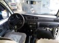 Daihatsu Citivan 2007 - Bán ô tô Daihatsu Citivan 2007, màu trắng giá cạnh tranh